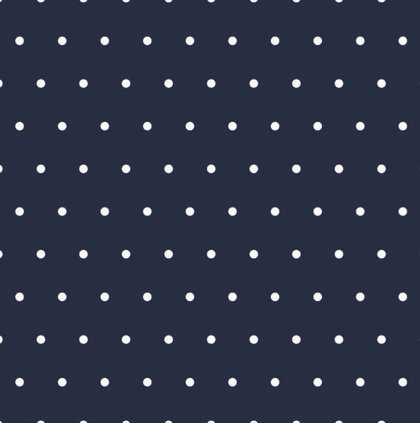 Elita Pantalon De Survêtement Jogger Pour Femmes