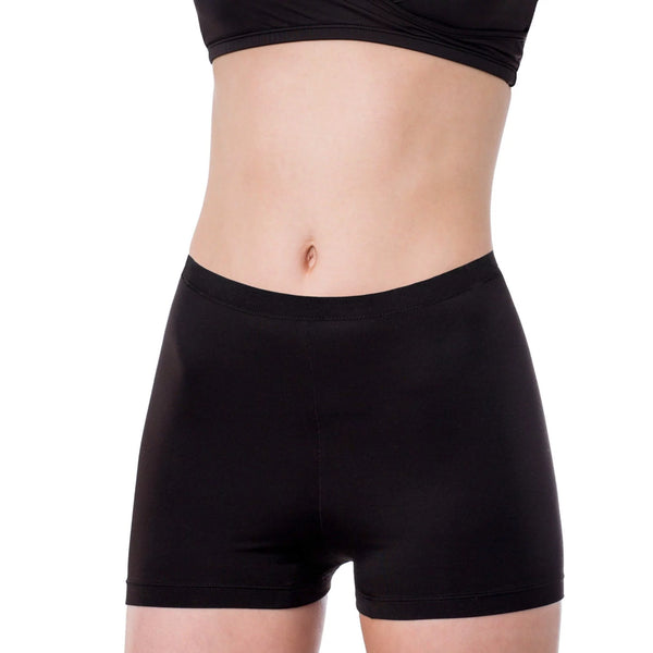 Elita Short Garçon 'Silk Magic' Pour Femme