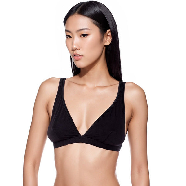 elita Soutien-gorge à bonnets souples Modaluxe pour femme