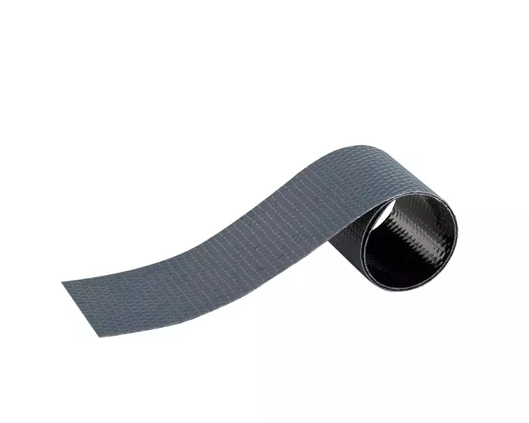 eminza Accessoire Lemax (76 x 9 cm) Grande route pavée