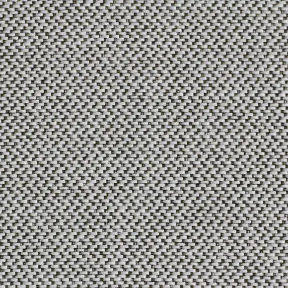 Eminza Coussin Extérieur Carré (45 X 45 Cm) Kalena Vert Olive Clair