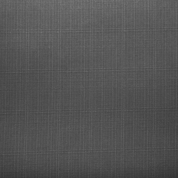 Eminza Coussin Extérieur Rectangulaire (30 X 50 Cm) Korai Gris Ardoise