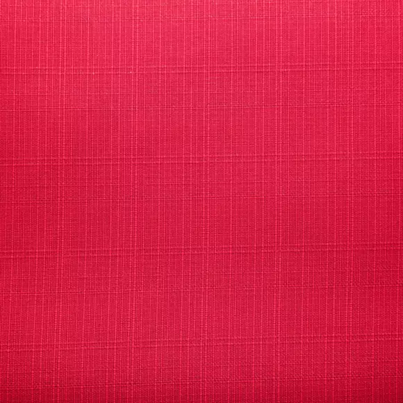 Eminza Coussin Extérieur Rectangulaire (30 X 50 Cm) Korai Rouge Grenade