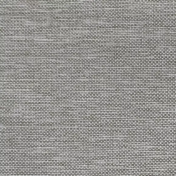 Eminza Coussins De Remplacement Pour Salon De Jardin Calvi 5 Places Taupe