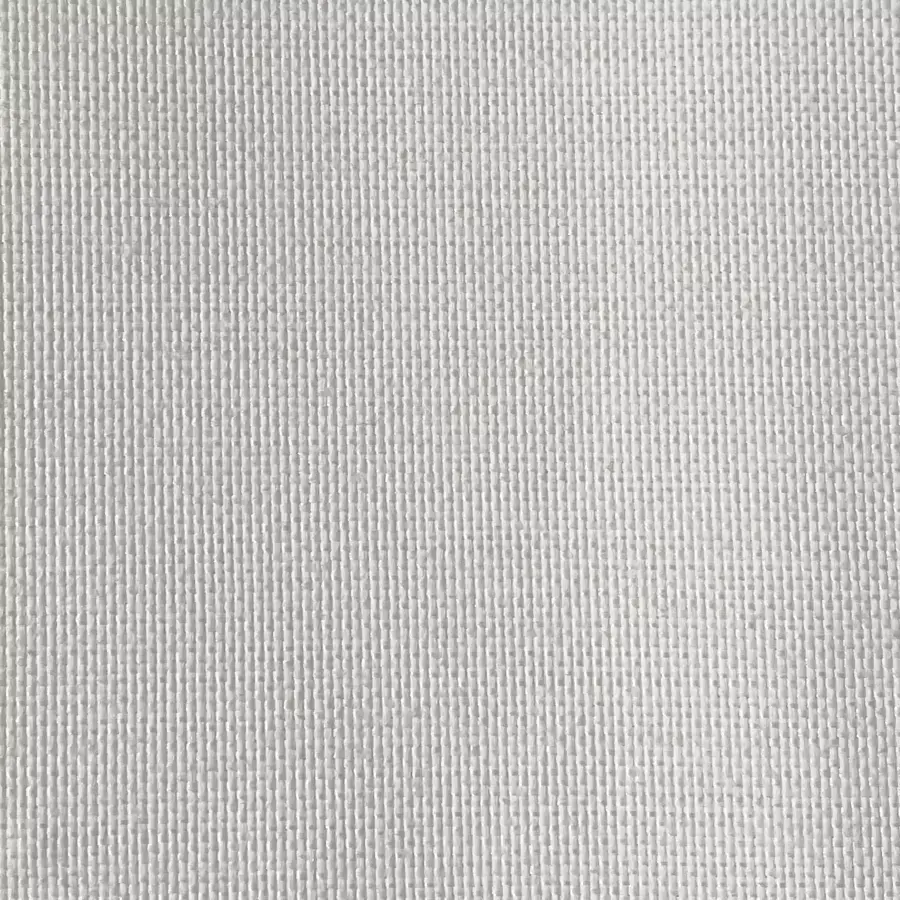Eminza Coussins De Remplacement Pour Salon De Jardin Calvi 4 Places Blanc