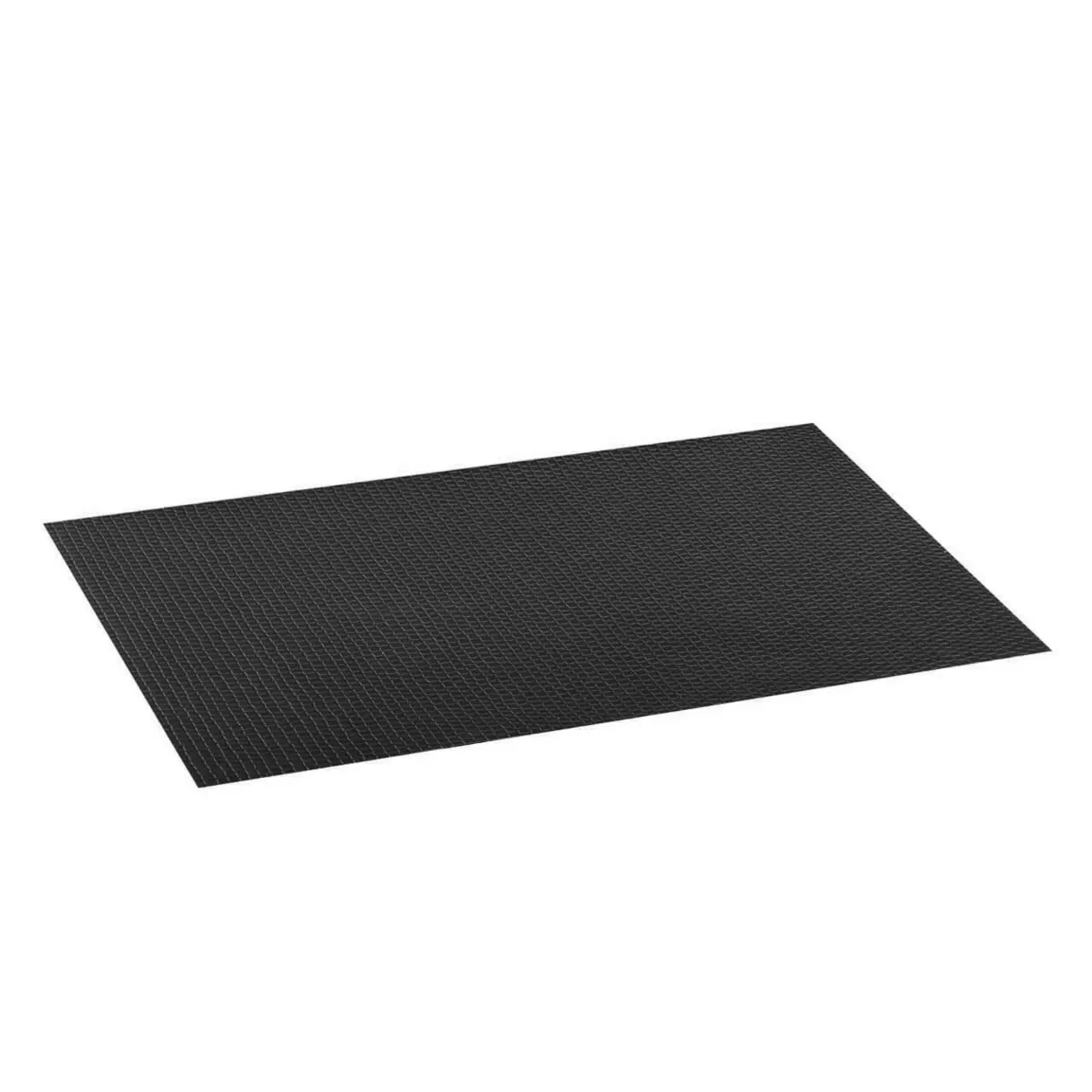 eminza Accessoire Lemax (46 x 30 cm) Tapis pavé