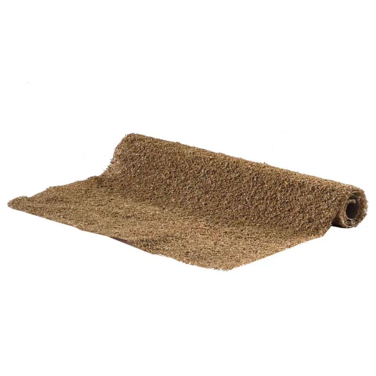 eminza Accessoire Lemax (99 x 45 cm) Tapis de mousse
