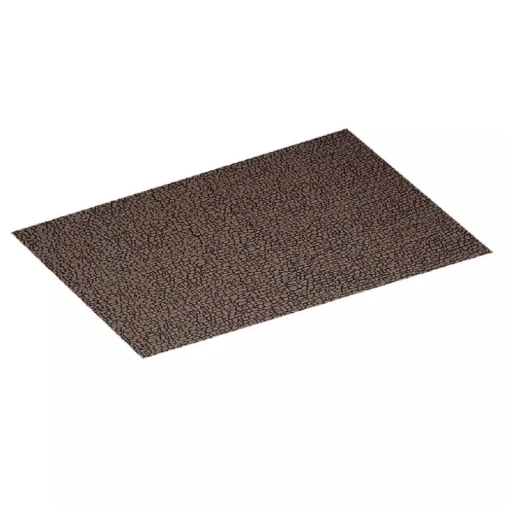 eminza Accessoire Lemax Tapis de galets