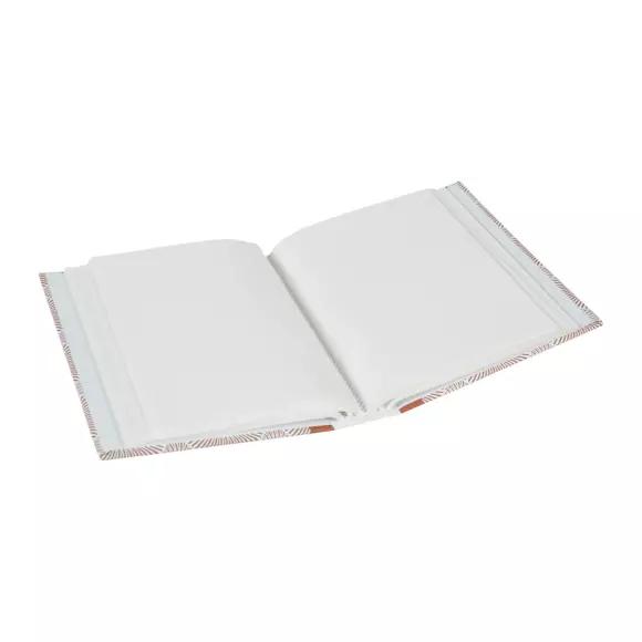 Eminza Album 200 Photos Evasion Marron