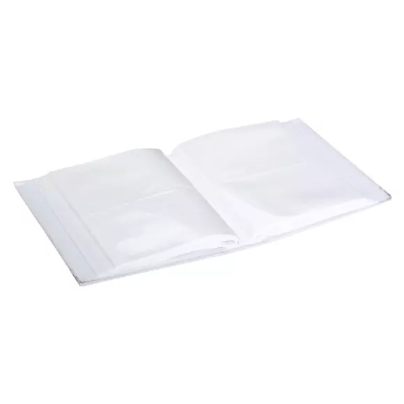 Eminza Album 200 Photos Universalis Beige