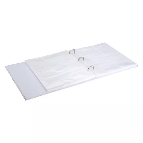 Eminza Album 500 Photos Universalis Beige