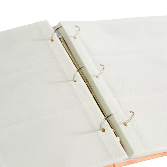 Eminza Album 500 Photos Wild Pêche