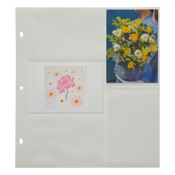 Eminza Album 500 Photos Wild Pêche