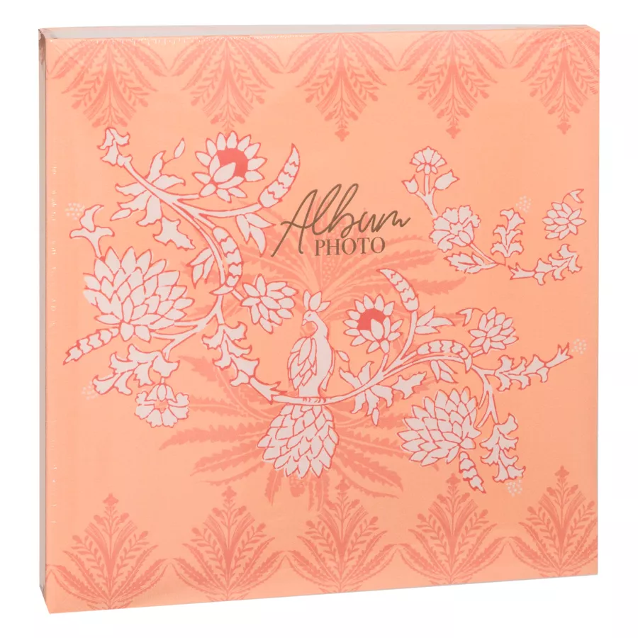 Eminza Album 500 Photos Wild Pêche