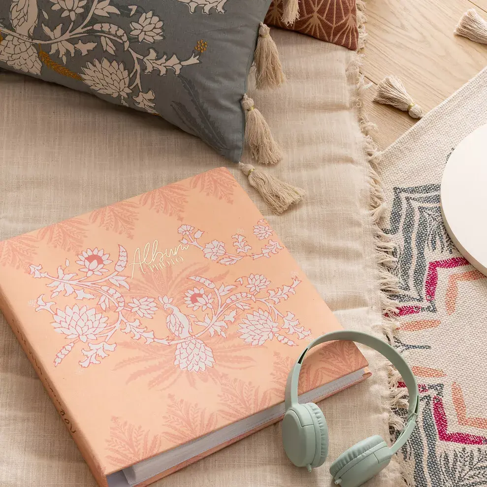 eminza Album 500 photos Wild Pêche