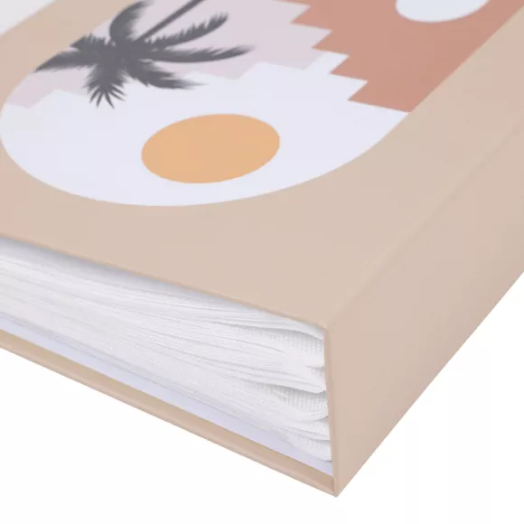 Eminza Album Photo - 200 Photos Arche Holidays