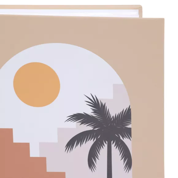 Eminza Album Photo - 200 Photos Arche Holidays