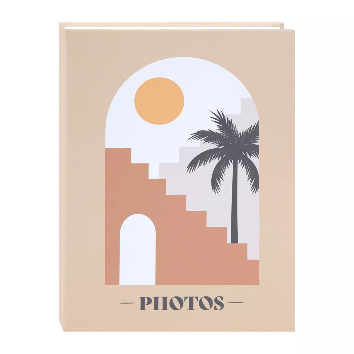 eminza Album photo - 200 photos Arche Holidays