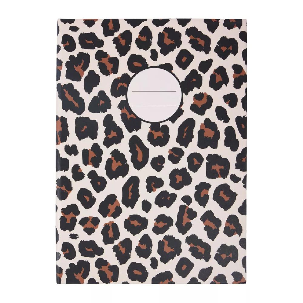 eminza Album photo - 200 photos "Léopard"