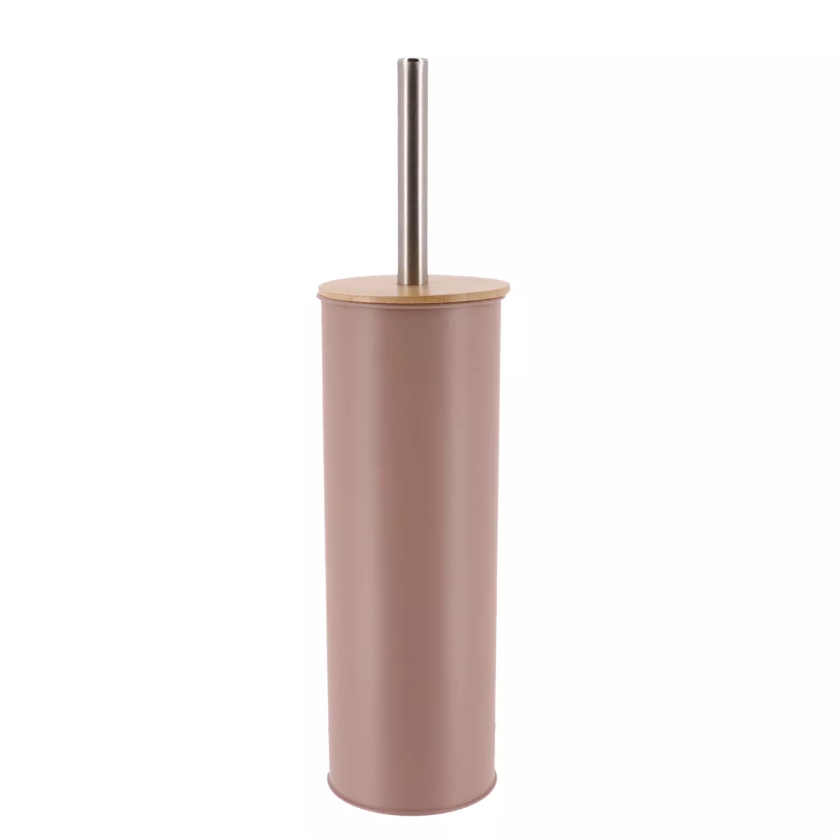 eminza Brosse WC Timeless Cappuccino
