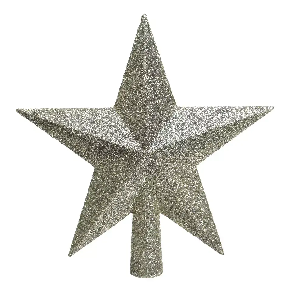 eminza Cimier de sapin Alpine Brun cashmere