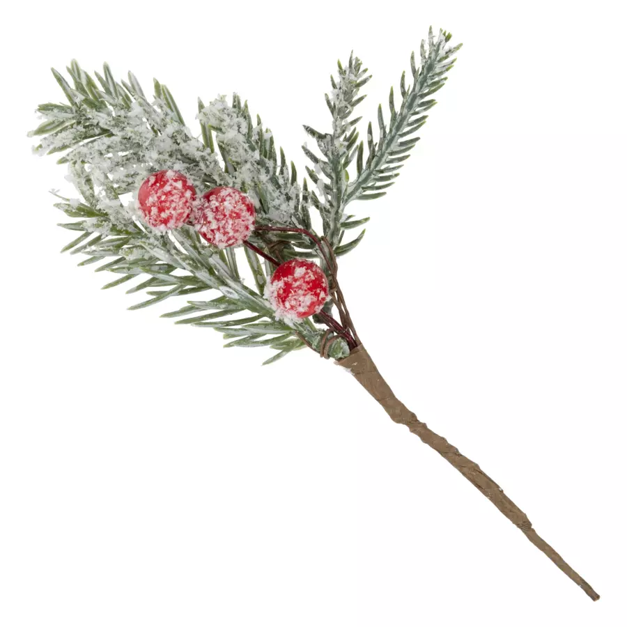 Eminza Coffret De Noël "Senteur" En Bois Et Bougies