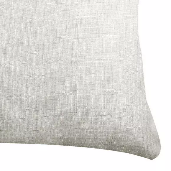 Eminza Coussin Rectangulaire (30 X 50 Cm) Béa Lin