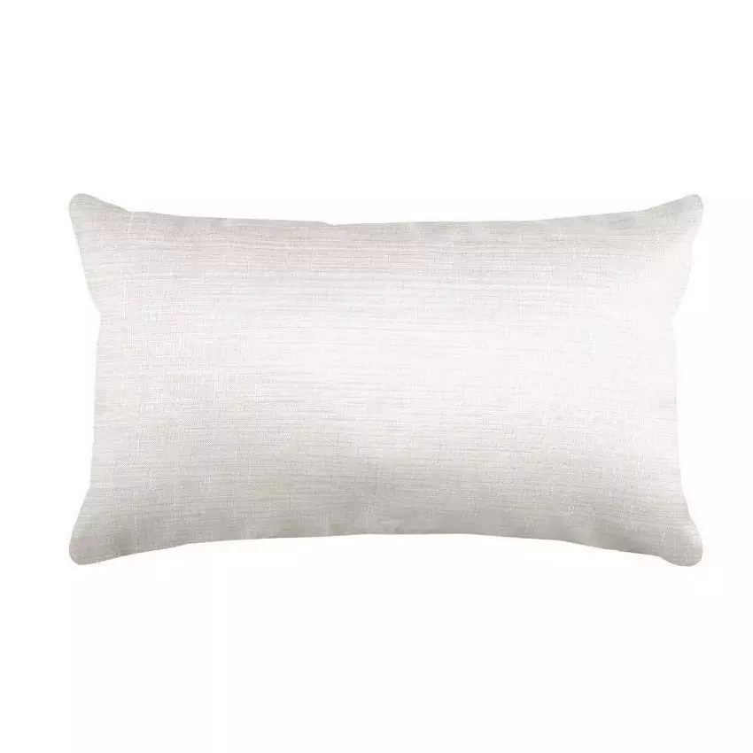 eminza Coussin rectangulaire (30 x 50 cm) Béa Lin