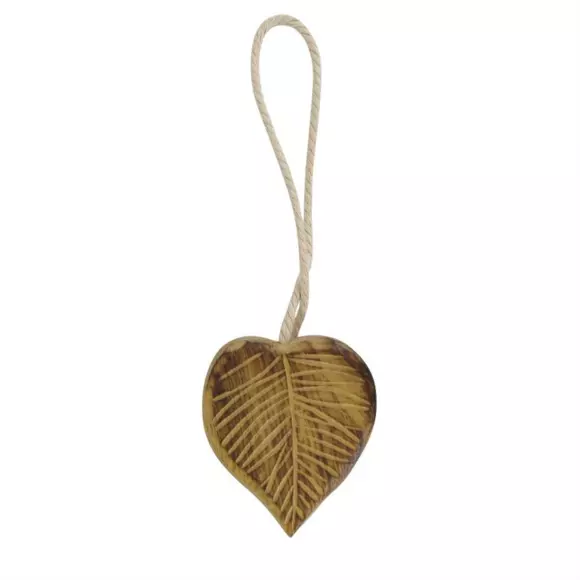 Eminza Embrasse Rideau Ottawa Naturel