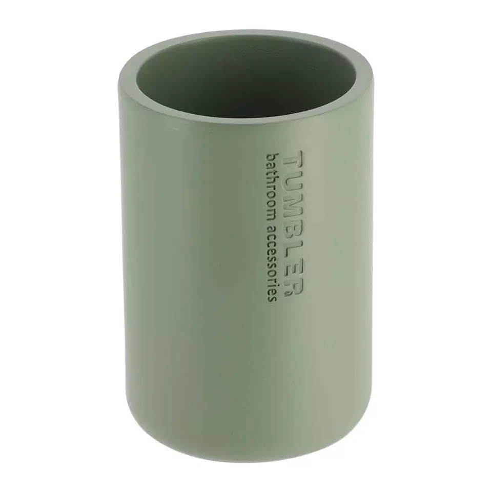 eminza Gobelet Ely Vert kaki