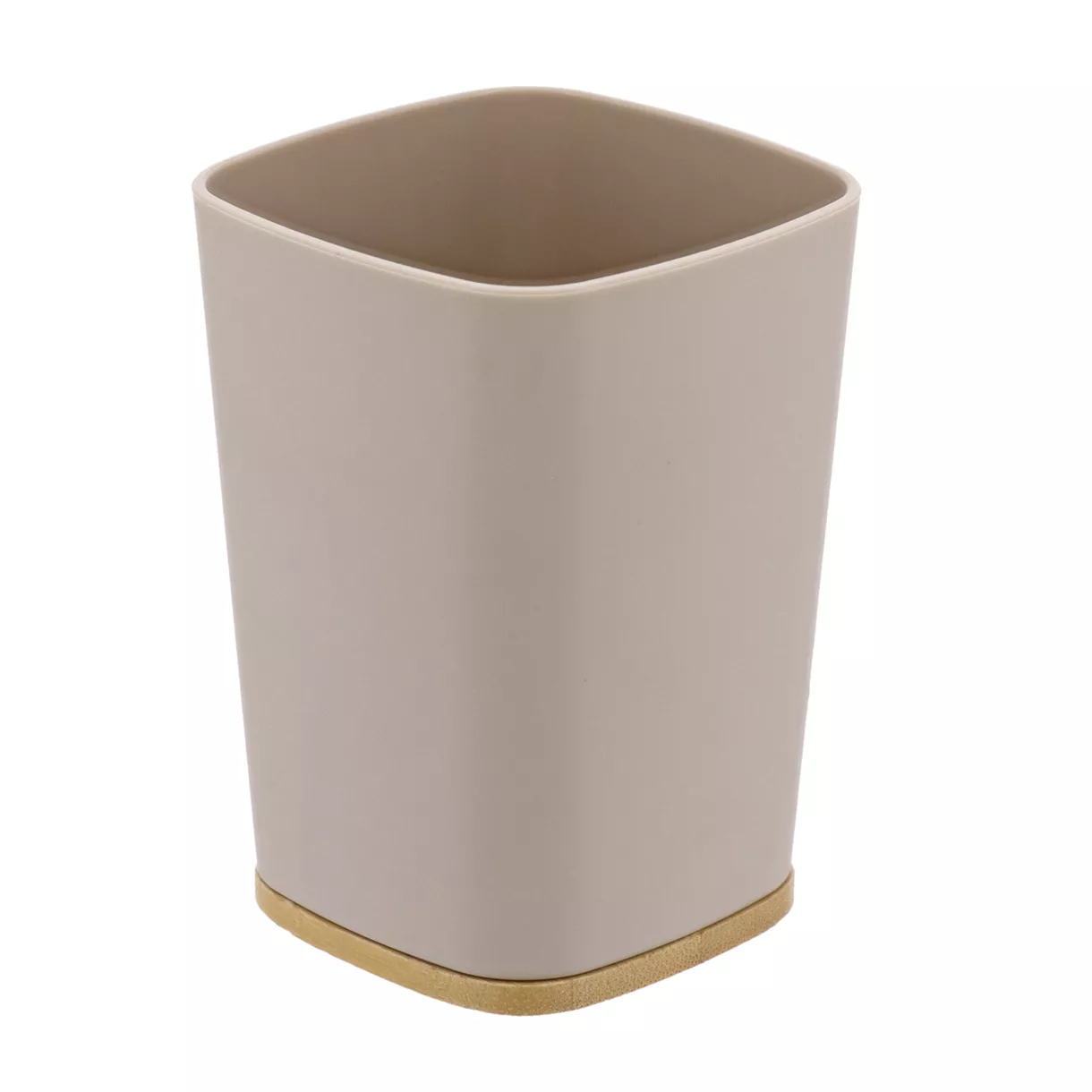 eminza Gobelet Evy Beige