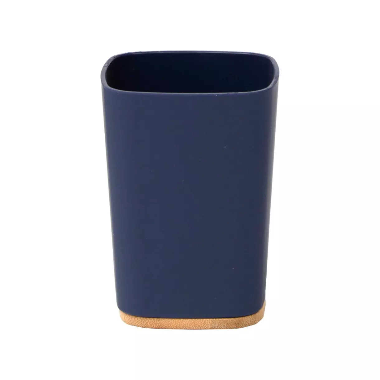 eminza Gobelet Evy Bleu marine