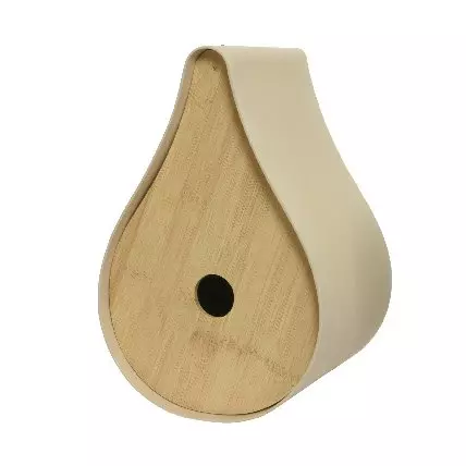 Eminza Nichoir Cosy Beige