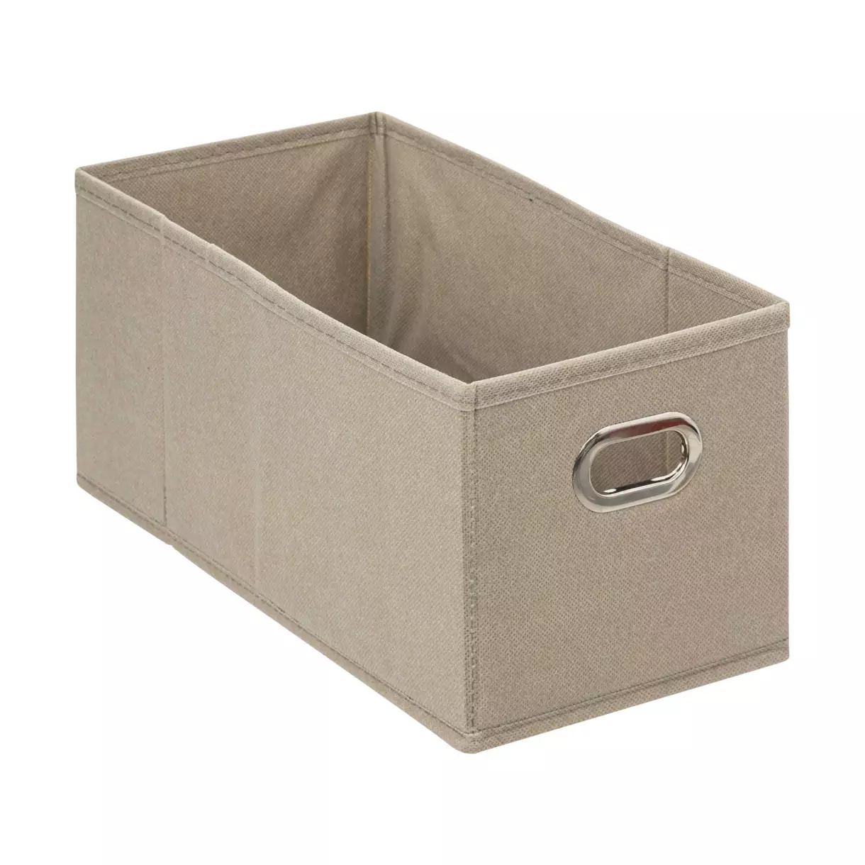 eminza Panier de rangement (15 x 31 cm) Helena Lin