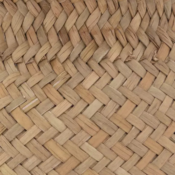 Eminza Plante Artificielle En Pot (H20 Cm) Jil Verte