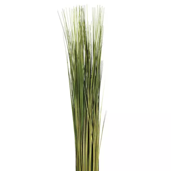 Eminza Plante Artificielle (H79 Cm) Fagot D'herbes