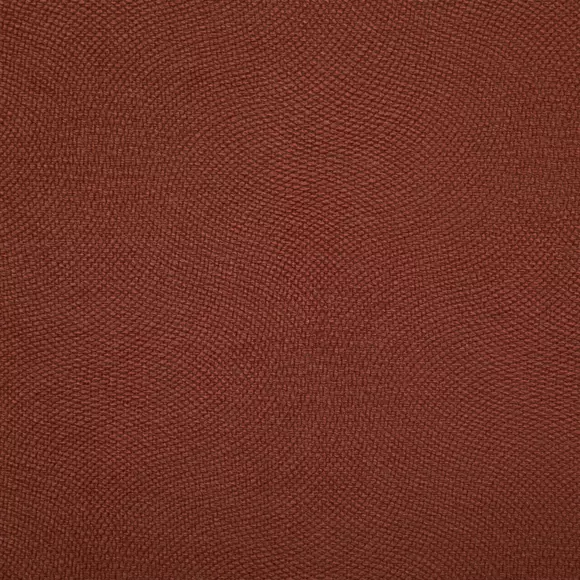 Eminza Pouf De Rangement (H38 Cm) Lilou Ambre
