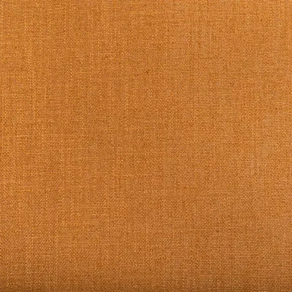 Eminza Rideau Tissé (140 X 260 Cm) Clem Cannelle