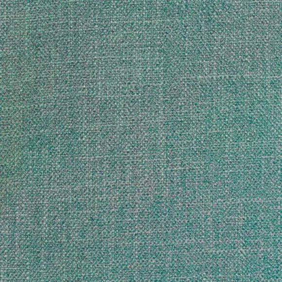 Eminza Rideau Tissé (140 X 260 Cm) Clem Vert Tilleul