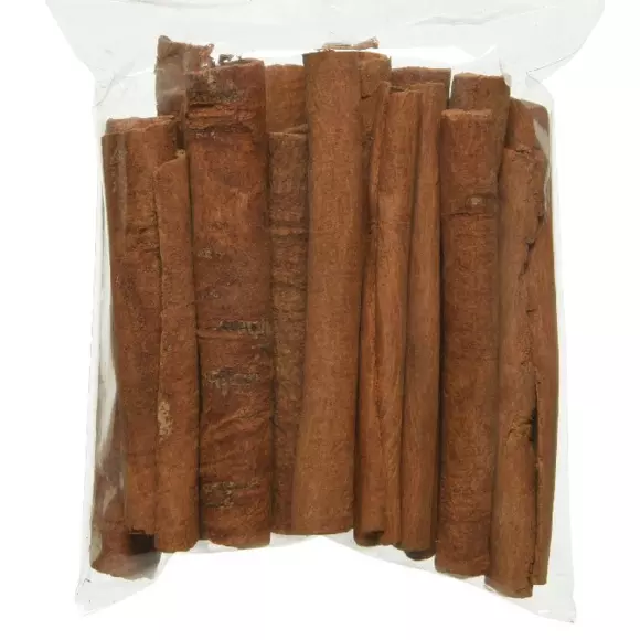 Eminza Sachet (80 Grs) Cannelle Naturel