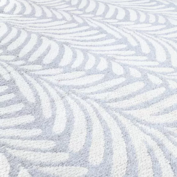 Eminza Tapis (170 Cm) Katia Gris