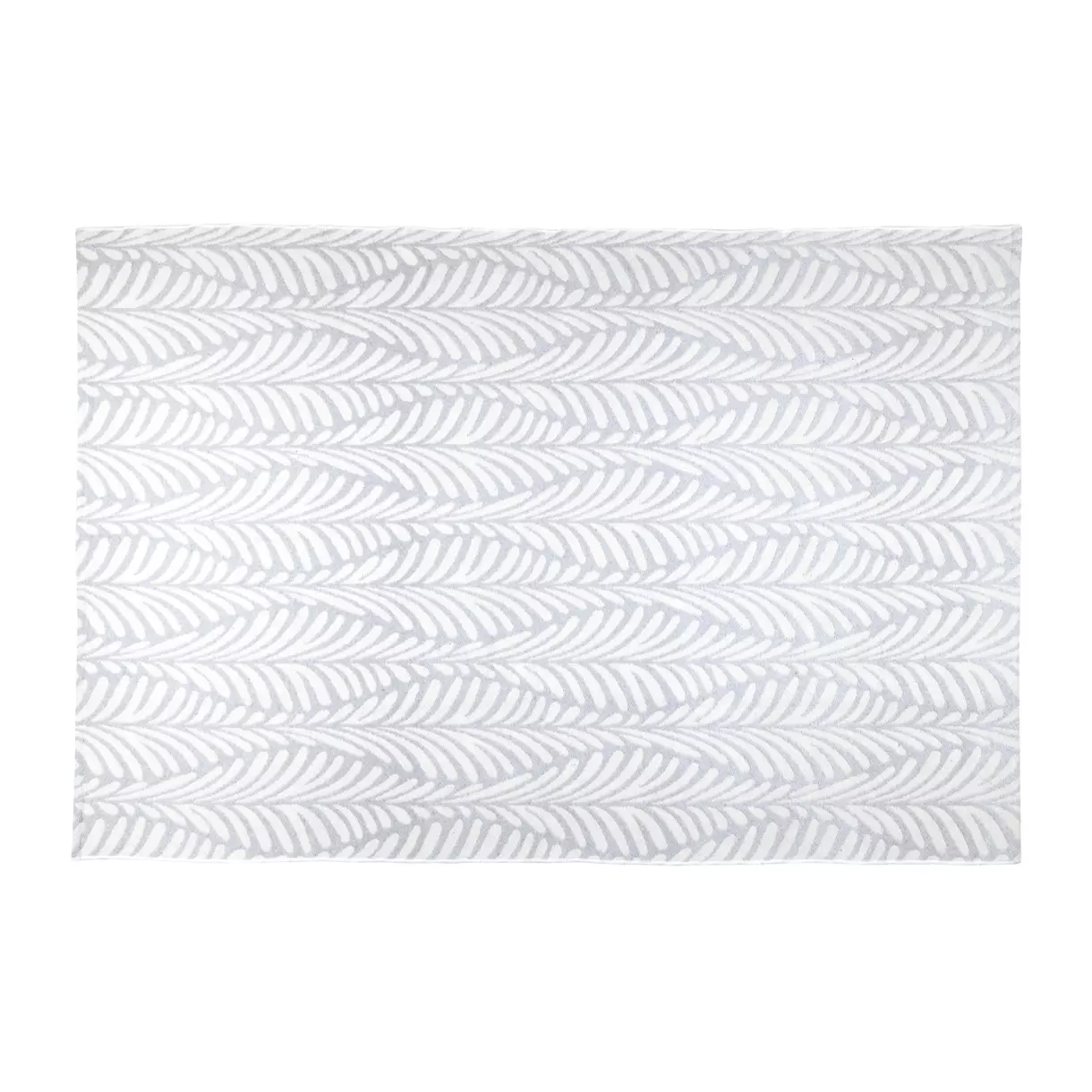 eminza Tapis (170 cm) Katia Gris