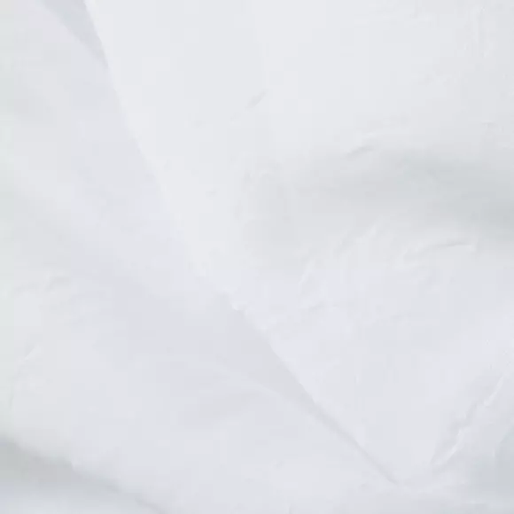 Eminza Voilage (140 X 240 Cm) Paloma Blanc