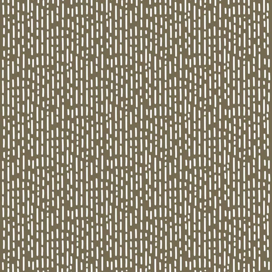 Eminza Housse De Couette Et Deux Taies Coton (240 X 220 Cm) Cuba Multicolore