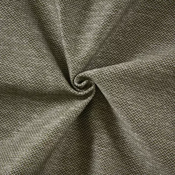 Eminza Housse De Coussin Pour Bain De Soleil (190 X 70 Cm) Naia Vert Nenuphar
