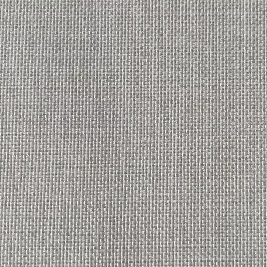 Eminza Housses De Coussin De Remplacement Pour Salon De Jardin Calvi 4 Places - Beige