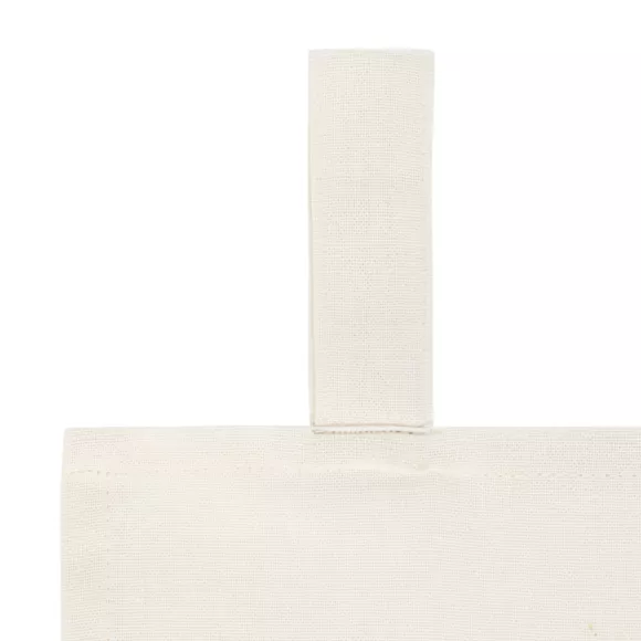 Eminza Lot De 3 Torchons Coton (45 X 70 Cm) Gino Multicolore