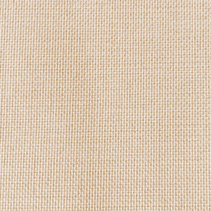 Eminza Lot De Coussins De Remplacement Pour Salon De Jardin Calvi 4 Places Beige