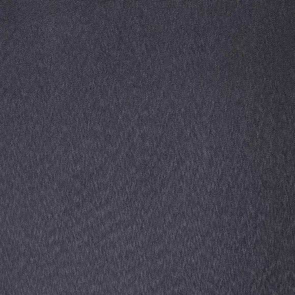 Eminza Nappe Rectangulaire Anti Tache (140 X 240 Cm) Lina Gris Foncé