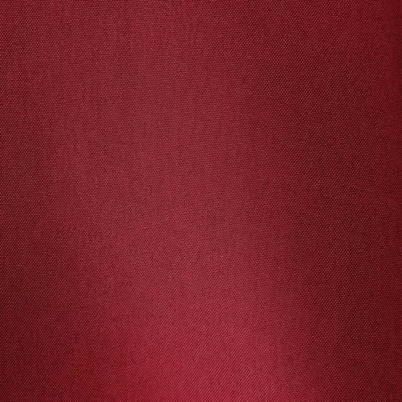 Eminza Nappe Rectangulaire Anti Tache (140 X 240 Cm) Lina Rouge Bordeaux